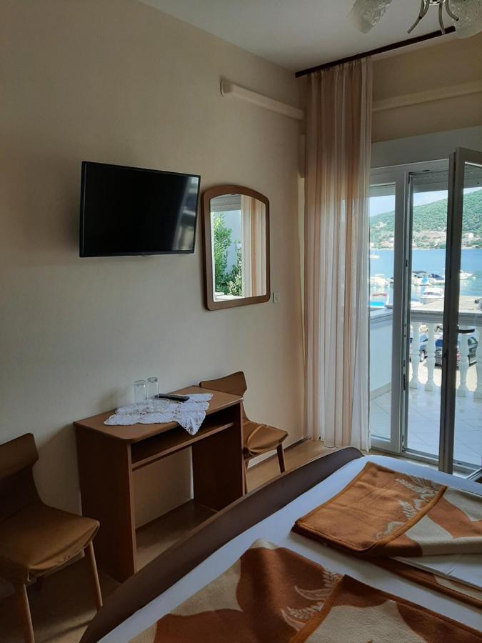 Anka Bunic Bed & Breakfast Rab Town Exterior photo